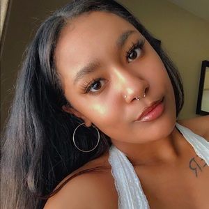 Meet your Posher, Daija